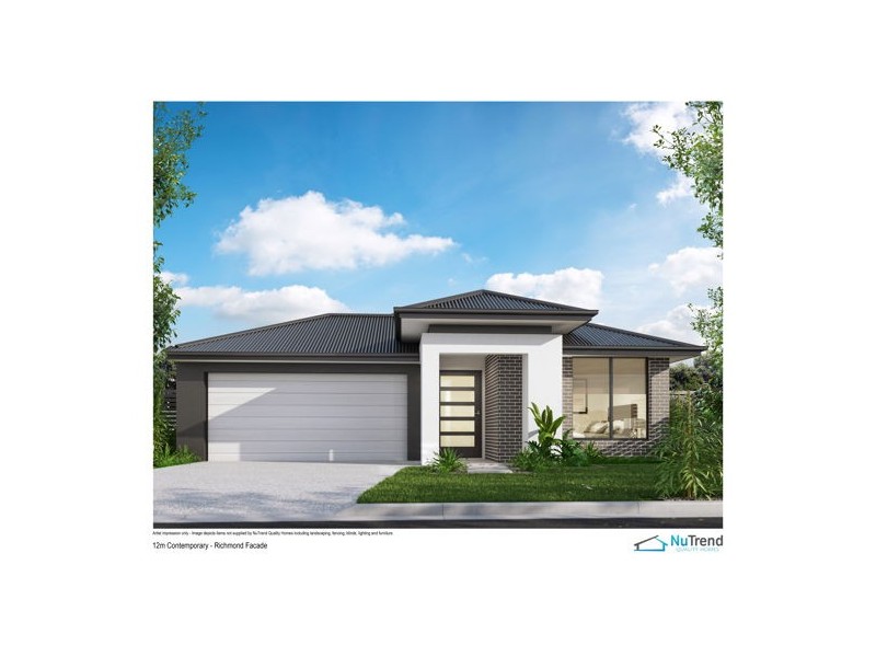 Banksia Beach QLD 4507