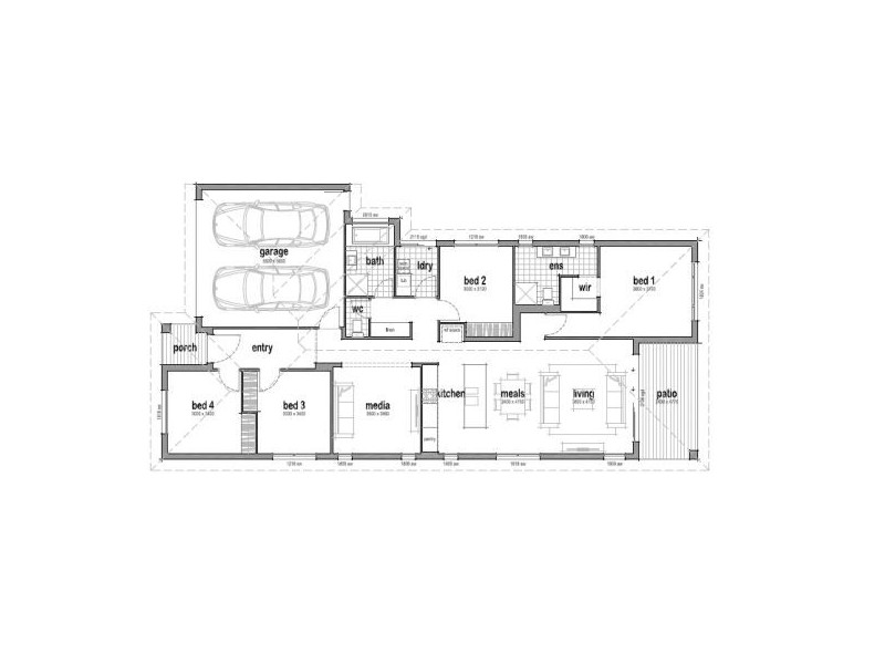 Banksia Beach QLD 4507
