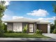 Lot 1014 Release 5 Harmony Estate, Palmview QLD 4553