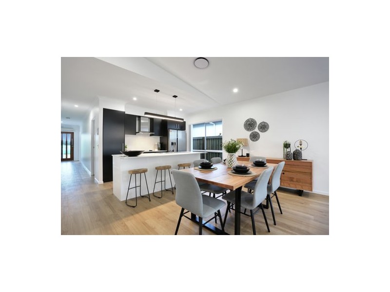 Lot 1014 Release 5 Harmony Estate, Palmview QLD 4553