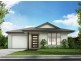 Lot 1015 Release 5 Harmony Estate, Palmview QLD 4553