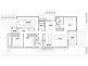 Lot 1015 Release 5 Harmony Estate, Palmview QLD 4553