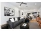 Lot 1015 Release 5 Harmony Estate, Palmview QLD 4553