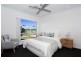 Lot 1015 Release 5 Harmony Estate, Palmview QLD 4553