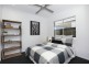 Lot 1015 Release 5 Harmony Estate, Palmview QLD 4553