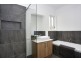 Lot 1015 Release 5 Harmony Estate, Palmview QLD 4553