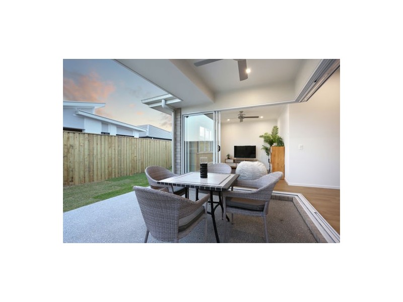 Lot 1015 Release 5 Harmony Estate, Palmview QLD 4553