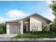 Lot 855 Release 5 Harmony Estate, Palmview QLD 4553
