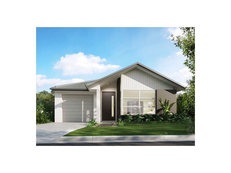Lot 855 Release 5 Harmony Estate, Palmview QLD 4553