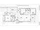 Lot 855 Release 5 Harmony Estate, Palmview QLD 4553