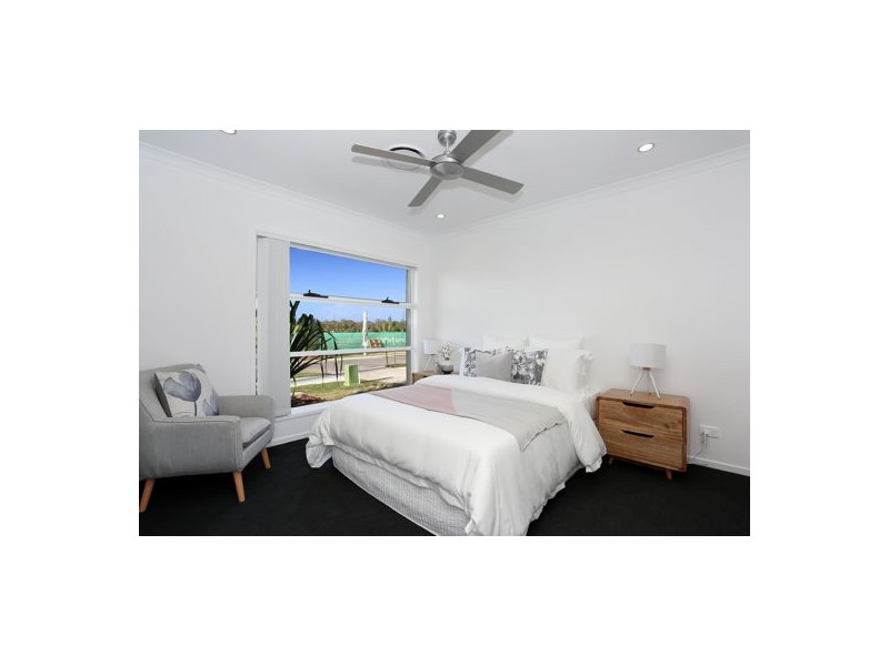 Lot 855 Release 5 Harmony Estate, Palmview QLD 4553