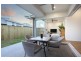 Lot 855 Release 5 Harmony Estate, Palmview QLD 4553