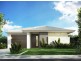 Lot 860 Release 5 Harmony Estate, Palmview QLD 4553
