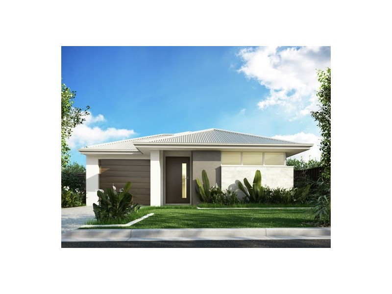 Lot 860 Release 5 Harmony Estate, Palmview QLD 4553