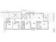 Lot 860 Release 5 Harmony Estate, Palmview QLD 4553
