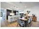 Lot 860 Release 5 Harmony Estate, Palmview QLD 4553