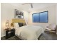 Lot 1010 Release 5 Harmony Estate, Palmview QLD 4553