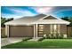 Lot 1016 Release 5 Harmony Estate, Palmview QLD 4553