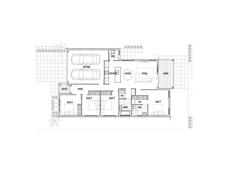 Lot 1016 Release 5 Harmony Estate, Palmview QLD 4553