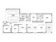 Lot 857 Release 5 Harmony Estate, Palmview QLD 4553