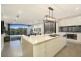 Lot 857 Release 5 Harmony Estate, Palmview QLD 4553