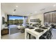 Lot 857 Release 5 Harmony Estate, Palmview QLD 4553