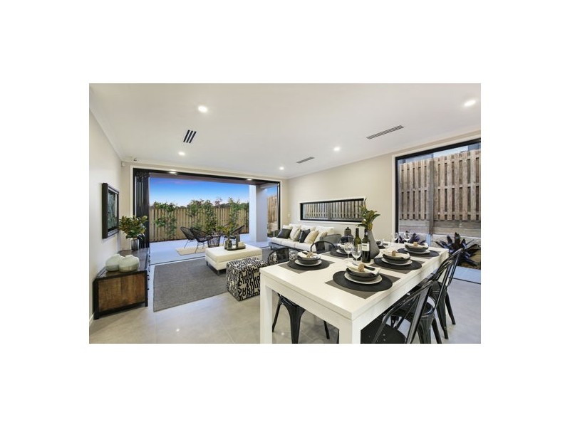 Lot 857 Release 5 Harmony Estate, Palmview QLD 4553