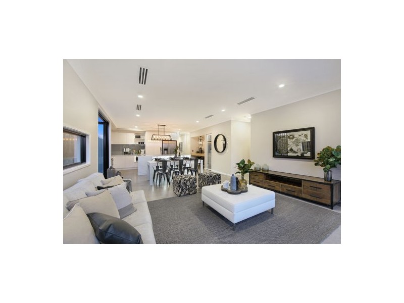 Lot 857 Release 5 Harmony Estate, Palmview QLD 4553