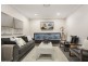 Lot 857 Release 5 Harmony Estate, Palmview QLD 4553