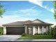 Lot 1031 Release 5 Harmony Estate, Palmview QLD 4553