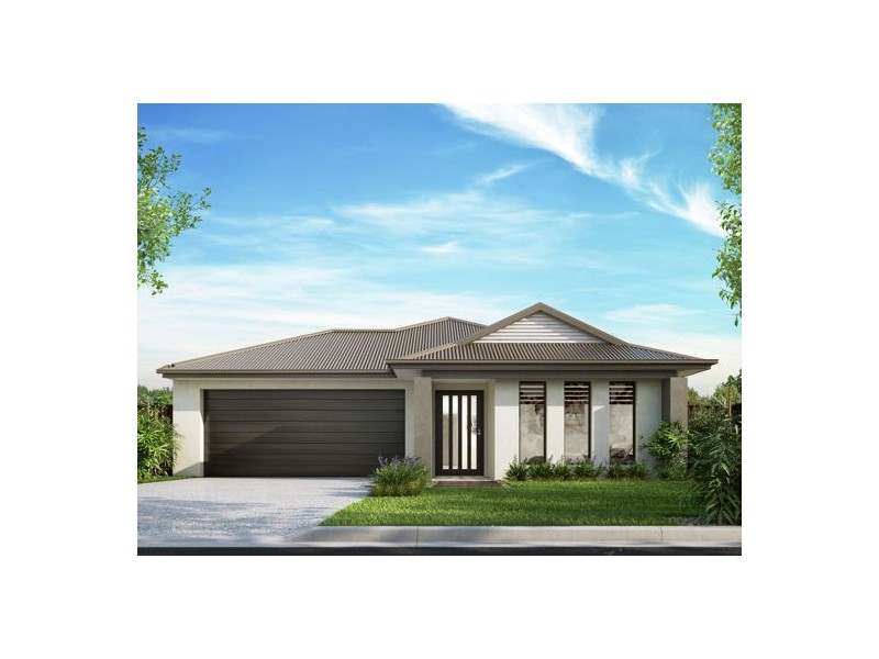Lot 1031 Release 5 Harmony Estate, Palmview QLD 4553