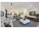 Lot 1031 Release 5 Harmony Estate, Palmview QLD 4553