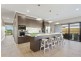 Lot 7 Holland Street, Landsborough QLD 4550