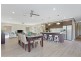 Lot 7 Holland Street, Landsborough QLD 4550