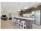Lot 7 Holland Street, Landsborough QLD 4550
