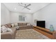 Lot 7 Holland Street, Landsborough QLD 4550