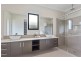 Lot 7 Holland Street, Landsborough QLD 4550