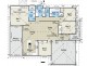 Lot 7 Holland Street, Landsborough QLD 4550