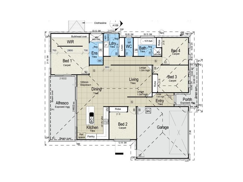 Lot 7 Holland Street, Landsborough QLD 4550