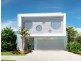58 Reflection Crescent, Birtinya QLD 4575