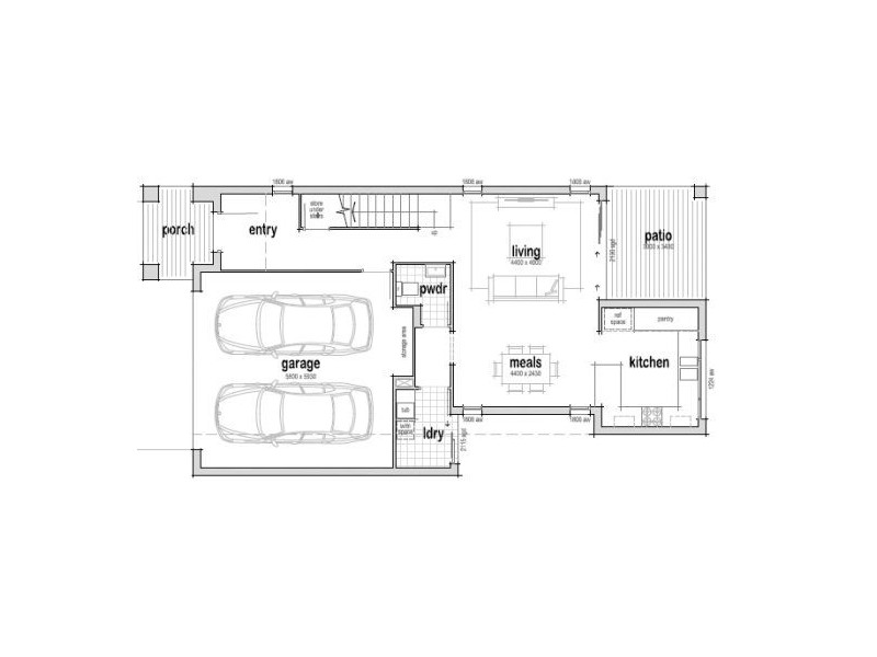 58 Reflection Crescent, Birtinya QLD 4575