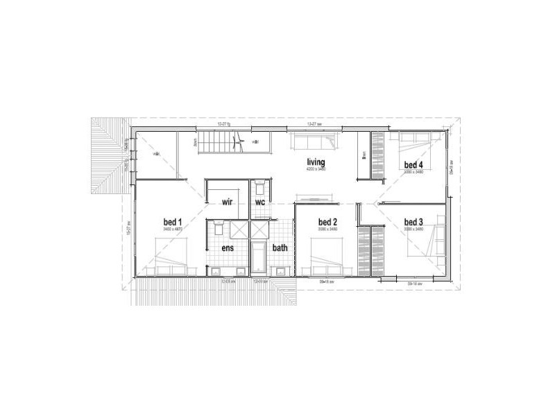 58 Reflection Crescent, Birtinya QLD 4575