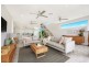 58 Reflection Crescent, Birtinya QLD 4575