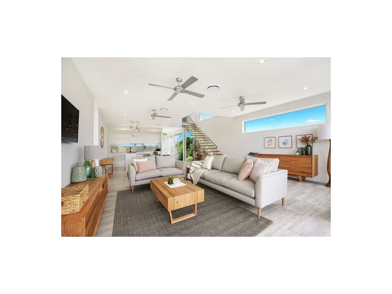 58 Reflection Crescent, Birtinya QLD 4575