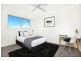 58 Reflection Crescent, Birtinya QLD 4575