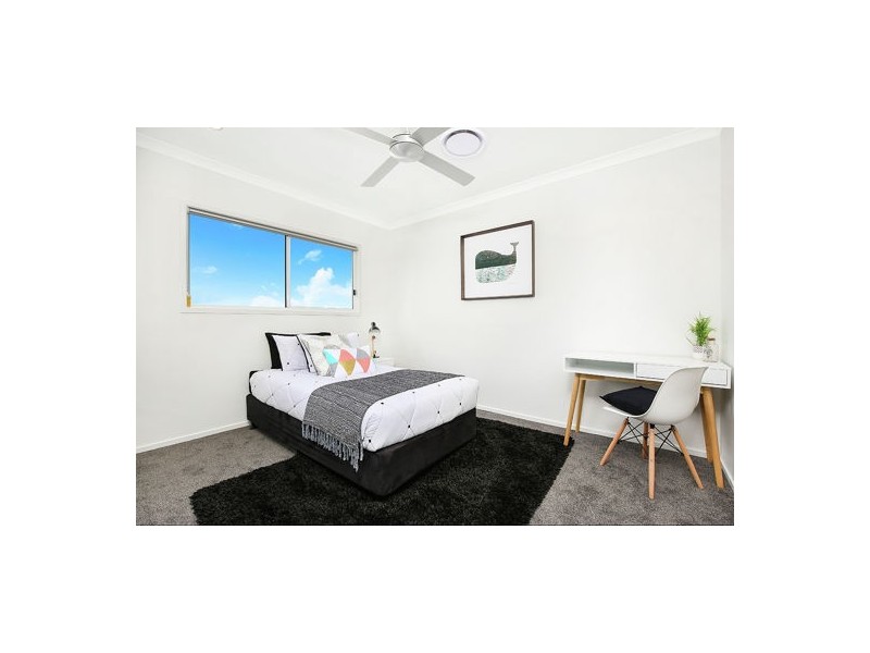 58 Reflection Crescent, Birtinya QLD 4575