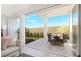 58 Reflection Crescent, Birtinya QLD 4575