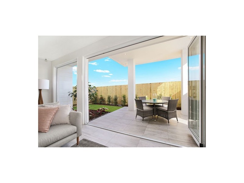 58 Reflection Crescent, Birtinya QLD 4575