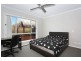 Ningi QLD 4511