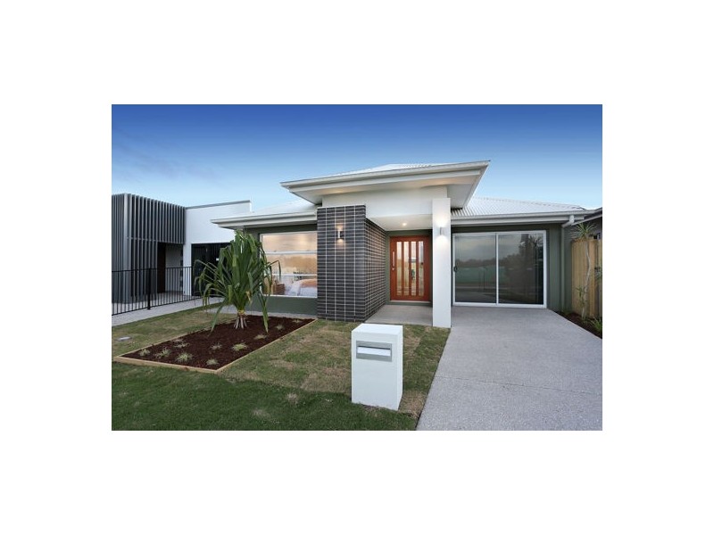 Ningi QLD 4511